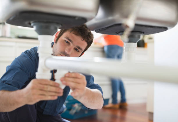 Best Sprinkler Systems  in Nanakuli, HI
