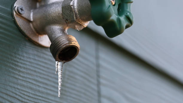 Sprinkler Systems in Nanakuli, HI
